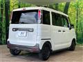 2019 Suzuki Suzuki Others