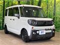 2019 Suzuki Suzuki Others