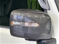 2019 Suzuki Suzuki Others