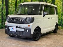 2019 Suzuki Suzuki Others