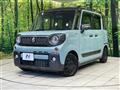 2019 Suzuki Suzuki Others