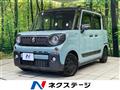 2019 Suzuki Suzuki Others