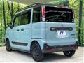 2019 Suzuki Suzuki Others