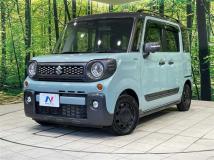 2019 Suzuki Suzuki Others
