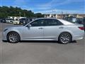 2017 Toyota Crown Hybrid