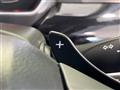 2019 Suzuki Suzuki Others