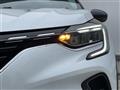 2021 Renault Captur
