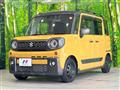 2020 Suzuki Suzuki Others