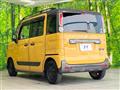 2020 Suzuki Suzuki Others
