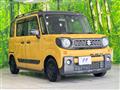 2020 Suzuki Suzuki Others