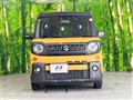 2020 Suzuki Suzuki Others