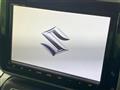 2020 Suzuki Suzuki Others