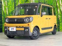 2020 Suzuki Suzuki Others