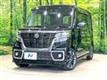 2021 Suzuki Suzuki Others