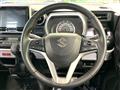 2021 Suzuki Suzuki Others