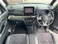 2023 Mitsubishi DELICA MINI