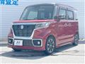 2021 Suzuki Suzuki Others