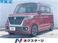 2021 Suzuki Suzuki Others