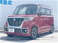 2021 Suzuki Suzuki Others