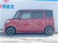 2021 Suzuki Suzuki Others