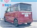 2021 Suzuki Suzuki Others