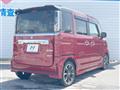 2021 Suzuki Suzuki Others