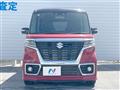 2021 Suzuki Suzuki Others