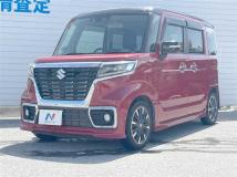 2021 Suzuki Suzuki Others