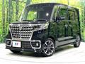 2022 Suzuki Suzuki Others