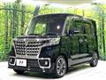 2022 Suzuki Suzuki Others