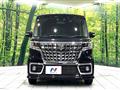2022 Suzuki Suzuki Others