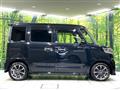 2022 Suzuki Suzuki Others