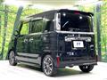 2022 Suzuki Suzuki Others