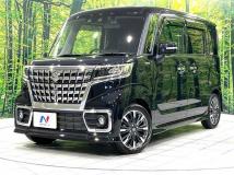 2022 Suzuki Suzuki Others