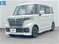 2022 Suzuki Suzuki Others
