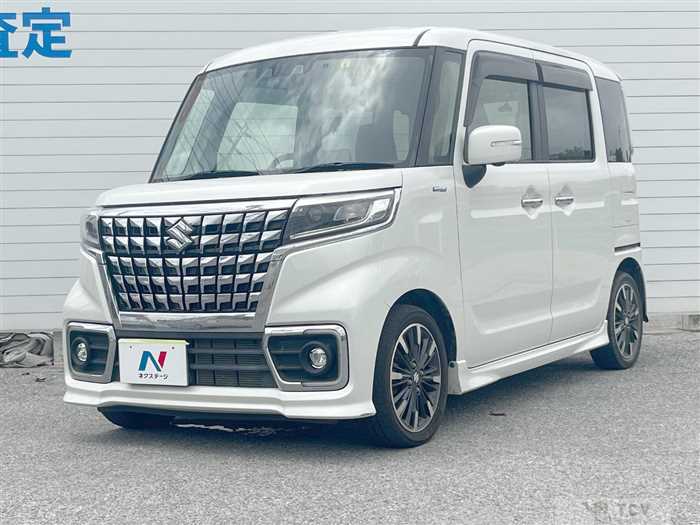 2022 Suzuki Suzuki Others