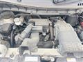 2022 Suzuki Suzuki Others
