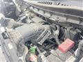 2022 Suzuki Suzuki Others