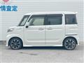 2022 Suzuki Suzuki Others