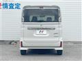 2022 Suzuki Suzuki Others