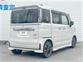 2022 Suzuki Suzuki Others