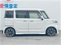 2022 Suzuki Suzuki Others
