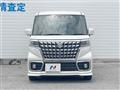 2022 Suzuki Suzuki Others