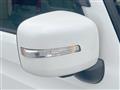 2022 Suzuki Suzuki Others