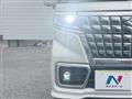 2022 Suzuki Suzuki Others
