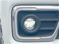 2022 Suzuki Suzuki Others