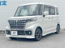 2022 Suzuki Suzuki Others