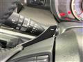 2023 Suzuki Suzuki Others