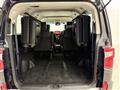 2021 Mitsubishi Delica D5