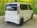 2023 Suzuki Suzuki Others